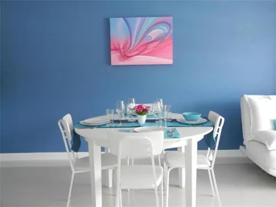 2 Bedrooms Beachfront Apartment in Patong – Photos 8